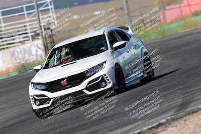 media/Jul-15-2023-Touge2Track (Sat) [[8c104a15d6]]/3-Green/Turn 4b/